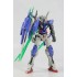 Susan Model 1/100 MG R4 EXIA 00Q PACK 